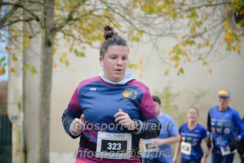 Les Foulees du Dragon 2025/FDRAGON_2025_02388.JPG